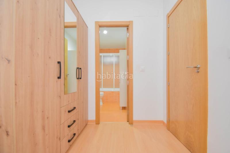 Foto e08ae4b6-c476-4361-9ea5-346428d515b7. Apartamento oportunidad única! apartamento con encanto, listo para entrar a vivir o generar ingresos desde el primer día. en Ogíjares