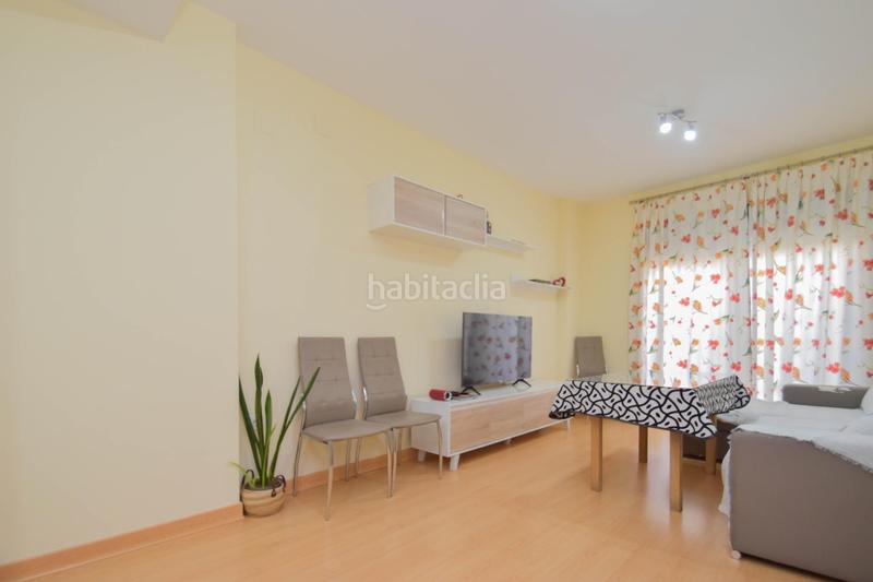 Foto eba1a332-eac7-4301-86c9-b9fbec06dd97. Apartamento oportunidad única! apartamento con encanto, listo para entrar a vivir o generar ingresos desde el primer día. en Ogíjares