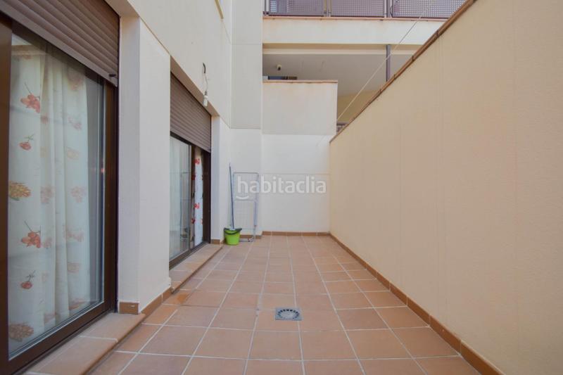 Foto eec2abd5-39f0-440b-a6c5-e6c7979be4d3. Apartamento oportunidad única! apartamento con encanto, listo para entrar a vivir o generar ingresos desde el primer día. en Ogíjares
