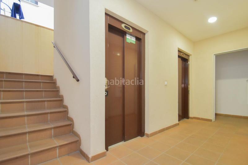 Foto f24abfaa-294c-4f9b-977b-7544c3099516. Apartamento oportunidad única! apartamento con encanto, listo para entrar a vivir o generar ingresos desde el primer día. en Ogíjares