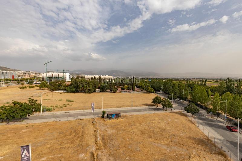 Foto fc6d6665-df59-484a-bafe-de9d2d28361b. Piso fantástica vivienda con terraza junto al gimnasio we! en Granada