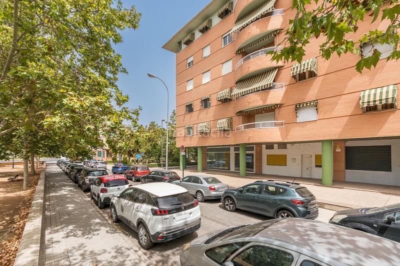Foto 5e32ebd6-c95b-4aa7-ab98-4012f31bdc39. Alquiler piso fantastico piso junto al hospital inmaculada!! en Granada