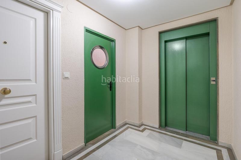 Foto f4470338-55e2-4fcd-b1da-9411aacd20fa. Alquiler piso fantastico piso junto al hospital inmaculada!! en Granada