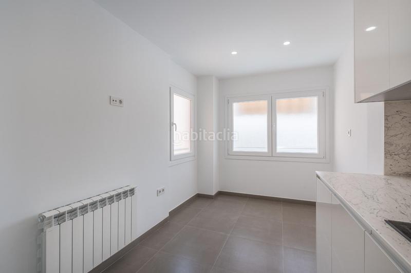 Foto c7797908-2ced-40f4-a450-5919f1500b43. Location appartement avec chauffage parking piscine dans Granada