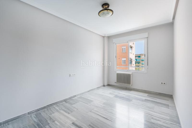 Foto 0b94cde7-8b59-45af-bb20-adfc9e1b5ca8. Rent flat with heating parking pool in Fígares Granada