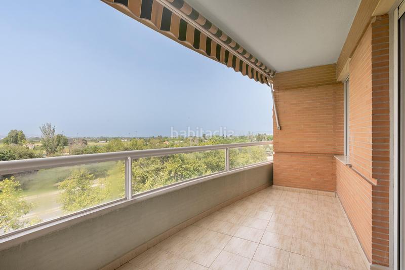 Foto 0f4625dd-96ab-4ea1-87f2-ecd8f961f5bf. Rent flat with heating parking pool in Fígares Granada