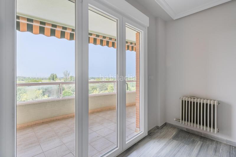 Foto bff04fb1-fded-4e6f-ae1f-4b44c6d3bbbd. Rent flat with heating parking pool in Fígares Granada