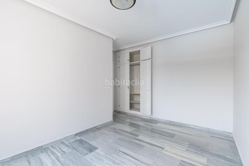 Foto c78d0e0a-1353-4bcb-81d6-bd003040b23f. Rent flat with heating parking pool in Fígares Granada