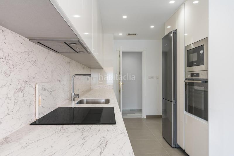 Foto da4f4c25-f0d6-4e9b-bc79-37c041bf0625. Rent flat with heating parking pool in Fígares Granada