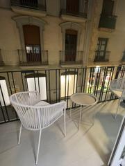 Alquiler Piso en Centro - Sagrario. Piso reformado en calle puentezuelas!!