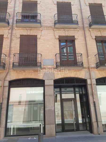 Foto 1984f8b4-553b-4cbe-89e0-579ef4b7c5df. Alquiler piso  junto a gran via!! en Centro - Sagrario Granada