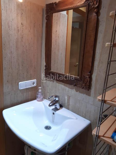 Foto 2ce4d6b5-b730-495e-9f32-d25f3679a67b. Alquiler piso  junto a gran via!! en Centro - Sagrario Granada