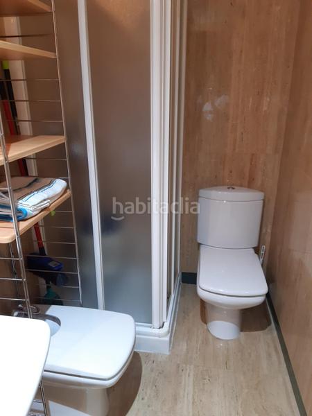 Foto 341d85af-78e3-436b-b1ad-9bca53a40a9c. Alquiler piso  junto a gran via!! en Centro - Sagrario Granada