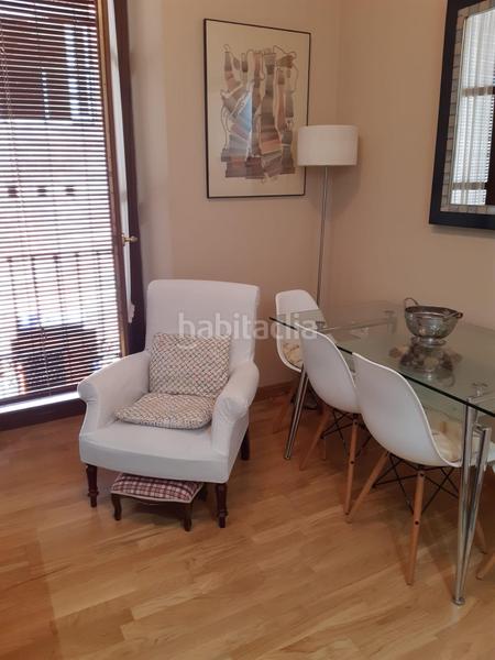 Foto 3f335a7b-f118-418c-ac91-19f66dac4c37. Alquiler piso  junto a gran via!! en Centro - Sagrario Granada