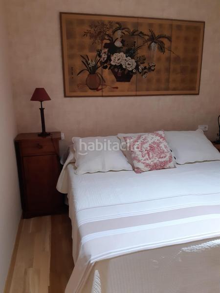 Foto 5de0d408-01d5-4f91-a713-32227b36b8a1. Alquiler piso  junto a gran via!! en Centro - Sagrario Granada