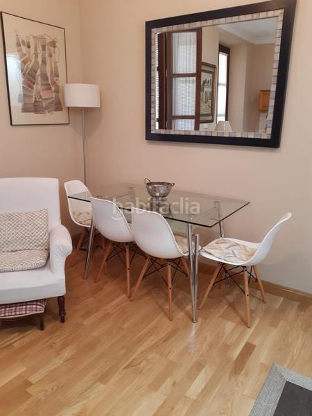 Foto 6cc18646-3265-44a0-b859-7764defc655b. Alquiler piso  junto a gran via!! en Centro - Sagrario Granada