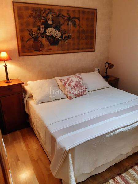 Foto 6df69b06-6d78-438b-9a6c-abe5738cd4b0. Alquiler piso  junto a gran via!! en Centro - Sagrario Granada