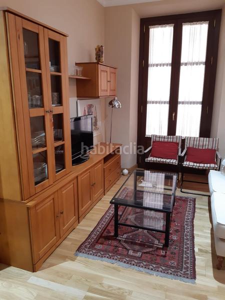 Foto 6f712daa-fd52-4ae9-9bfb-6420dbea408e. Alquiler piso  junto a gran via!! en Centro - Sagrario Granada