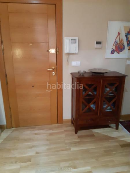 Foto 7172cec5-e880-427c-8d47-e9268eeff8c8. Alquiler piso  junto a gran via!! en Centro - Sagrario Granada