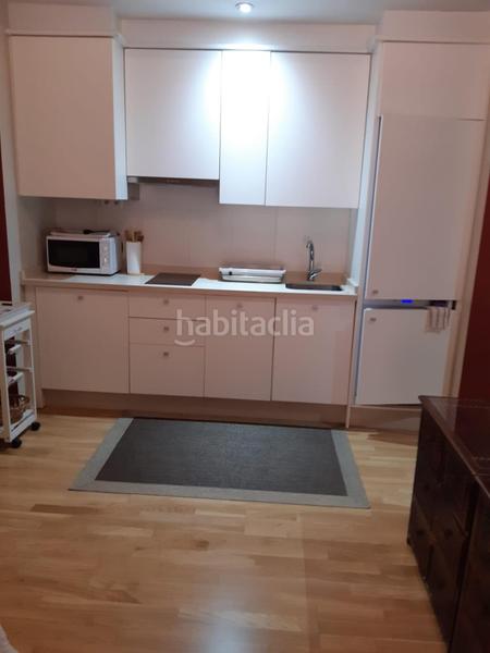 Foto 7648dd9a-1b56-483f-8022-018305353d17. Alquiler piso  junto a gran via!! en Centro - Sagrario Granada