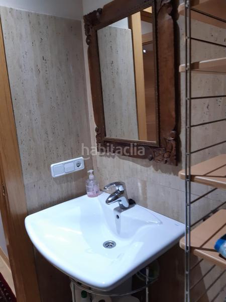 Foto 8c539cf7-8f1c-4528-b43f-43993fe706a4. Alquiler piso  junto a gran via!! en Centro - Sagrario Granada