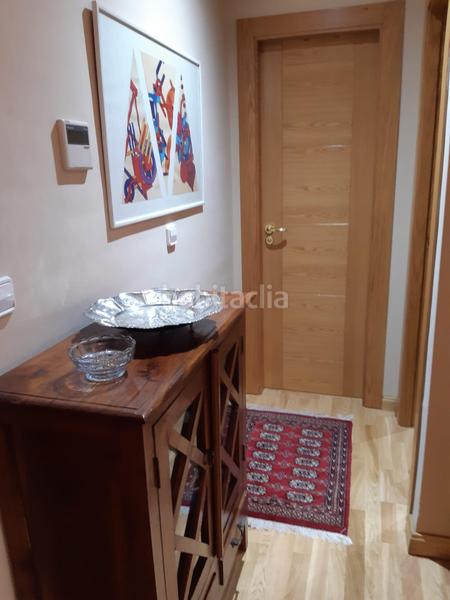 Foto 931243d9-e7fc-409d-a67d-55c773854b10. Alquiler piso  junto a gran via!! en Centro - Sagrario Granada