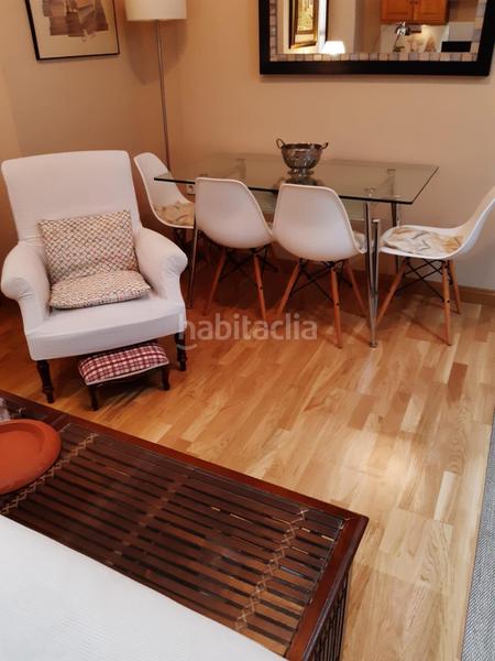 Foto ae03f716-74de-4055-9714-3277aaaeb0fd. Alquiler piso  junto a gran via!! en Centro - Sagrario Granada