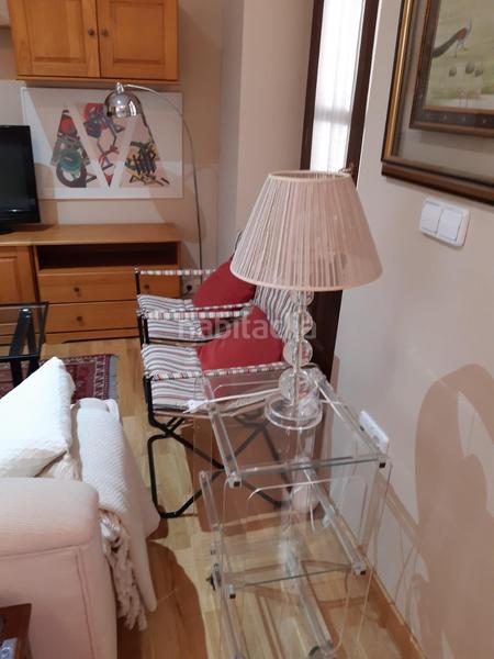 Foto b24f4f79-8c24-40f6-af28-cef09652da37. Alquiler piso  junto a gran via!! en Centro - Sagrario Granada