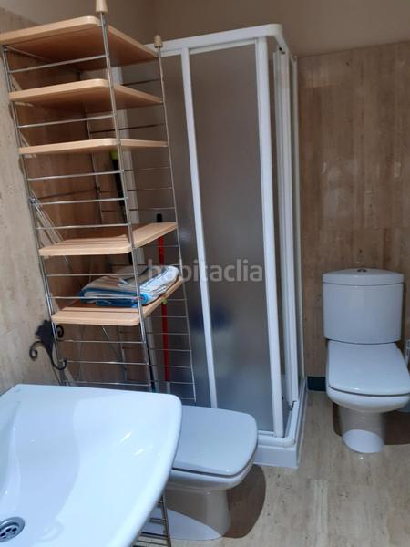 Foto c7a3af35-14e8-4659-bc3c-9922dc5aa1c0. Alquiler piso  junto a gran via!! en Centro - Sagrario Granada