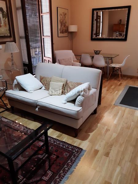 Foto d25099e8-463d-411a-bc0b-92f9fce55d5e. Alquiler piso  junto a gran via!! en Centro - Sagrario Granada