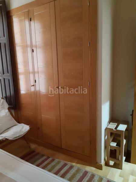 Foto d776ecff-94e1-42ed-9f54-77451a4aded8. Alquiler piso  junto a gran via!! en Centro - Sagrario Granada