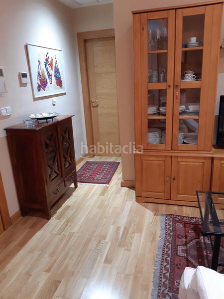 Foto f67002f7-a501-4608-b4be-b5da5a96c408. Alquiler piso  junto a gran via!! en Centro - Sagrario Granada