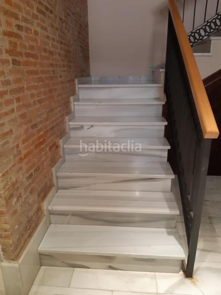 Foto 1a0e4c30-8ef3-44de-808a-423203e48924. Lloguer pis a Centro - Sagrario Granada