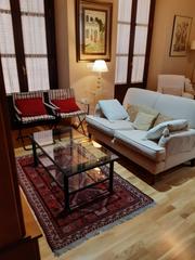 Location Appartement à Centro - Sagrario. Piso junto a gran via!!