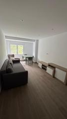Location Appartement à Fígares. Piso en calle gonzalo gallas