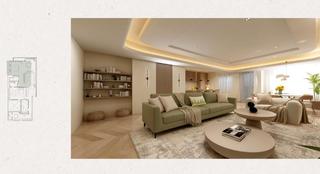 Appartement à San Matías - Realejo