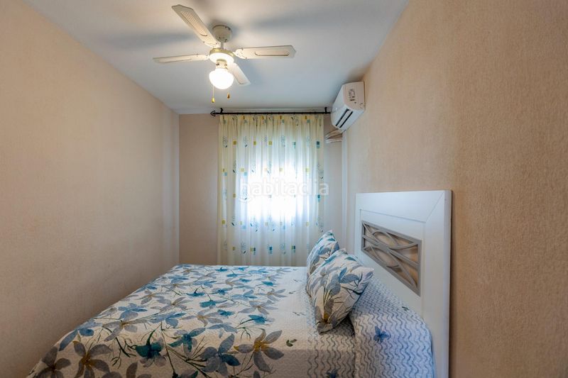 Foto 0a820d02-7e30-4999-aaac-a5df32b5bb40. Casa adossada amb aparcament piscina a Velilla - Velilla Taramay Almuñécar