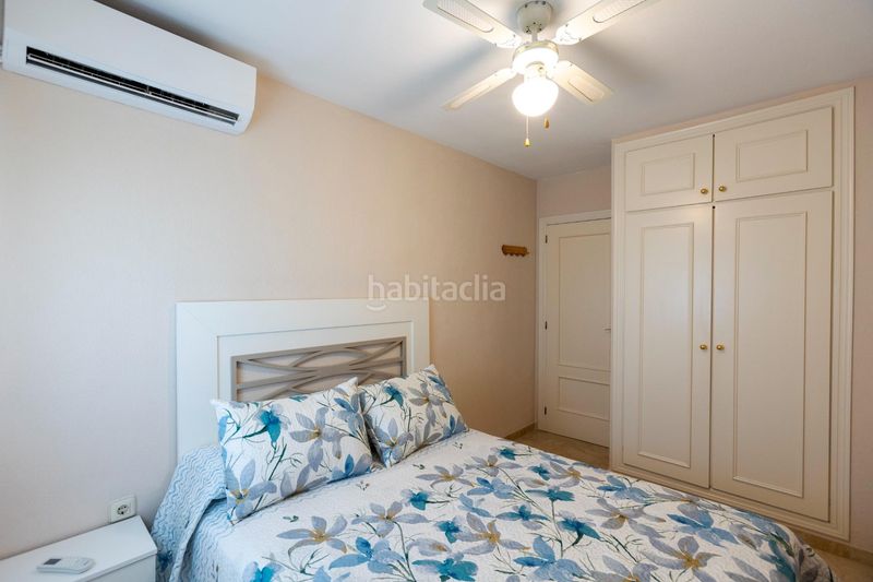 Foto 31340a95-f803-409b-9f81-b250f6299294. Casa adossada amb aparcament piscina a Velilla - Velilla Taramay Almuñécar