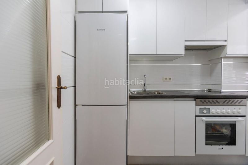 Foto 583a6772-1871-467a-a8f4-28e3ebb15b00. Casa adossada amb aparcament piscina a Velilla - Velilla Taramay Almuñécar