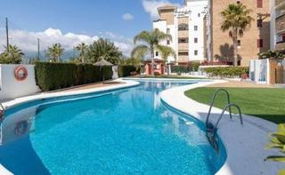 Alquiler Piso  Calle rector federico mayor zar 19. Exclusiva vivienda en playa granada