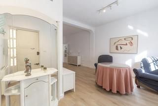 Casa adossada a La Zubia Ciudad. Casa reformada en planta baja