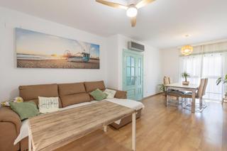 Reihenhaus  Calle mejico. Magnifica unifamiliar adosada lista para entrar a vivir en churr