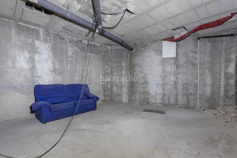 Foto 55835d14-109a-4e38-b8d9-e72f3a4202e7. Lloguer local comercial a san juan de dios 36 a Centro - Sagrario Granada