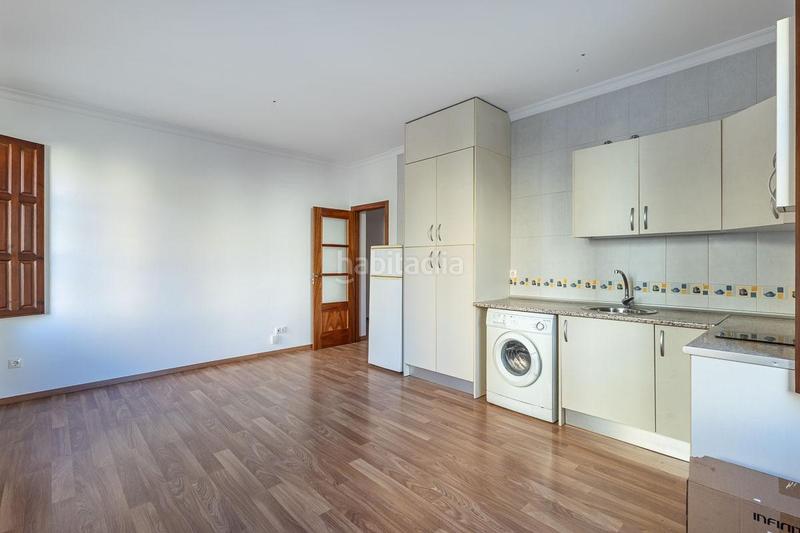 Foto 04e854c0-ebf3-460f-a837-d9d099b71c6d. Rent flat in San Matías - Realejo Granada