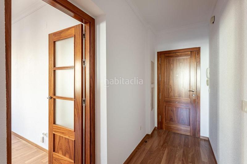 Foto 215a045b-c84e-47f9-a913-ff30b056cc16. Rent flat in San Matías - Realejo Granada