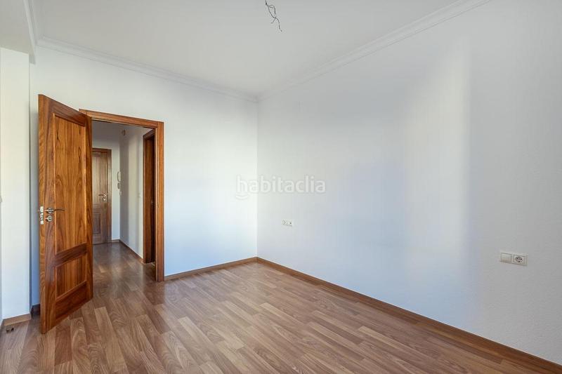 Foto 7b16f196-c19e-412f-ab61-a92c21620721. Rent flat in San Matías - Realejo Granada