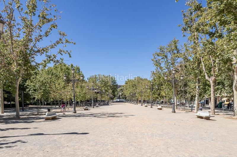 Foto 011d3709-19b6-49c0-ae29-de716b8418f6. Locale commerciale in San Matías - Realejo Granada