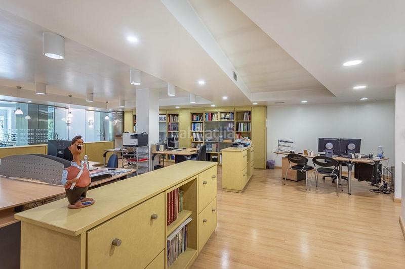 Foto 18536310-0075-49ed-b8a3-07e436d186c8. Locale commerciale in San Matías - Realejo Granada