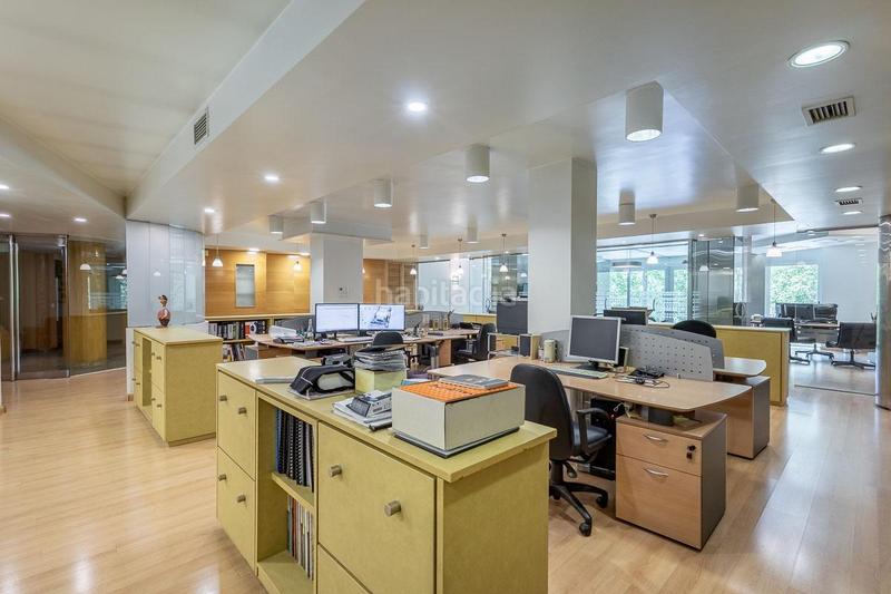 Foto 9070ac0a-9671-4dfb-b141-8fc2443da635. Locale commerciale in San Matías - Realejo Granada