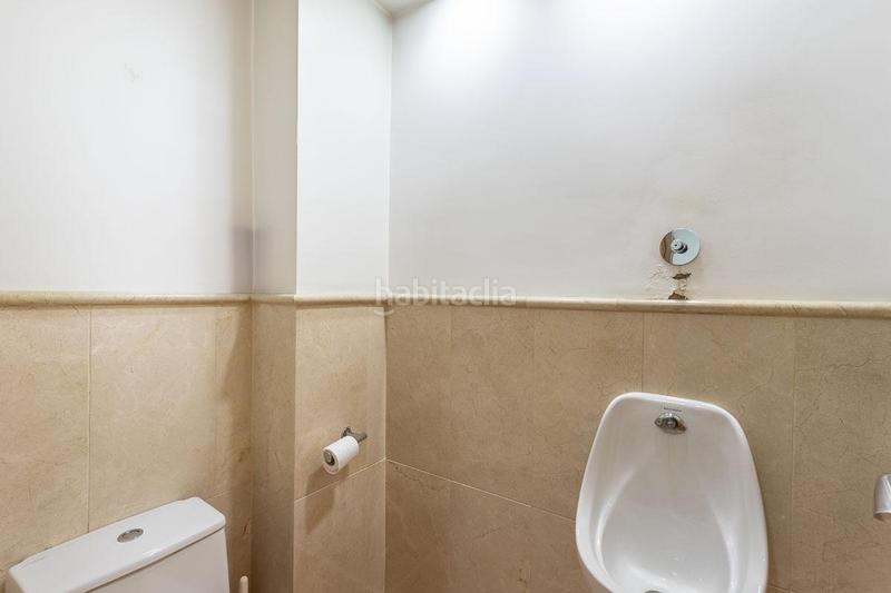 Foto d26d00ee-1247-4985-9745-34213da8f2f1. Locale commerciale in San Matías - Realejo Granada